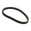 Drive Belt 3211072 Lightweight Compact Strong 10