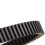 Drive Belt 3211072 Lightweight Compact Strong 15