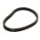 Drive Belt 3211072 Lightweight Compact Strong 6