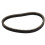 Drive Belt 3211072 Lightweight Compact Strong 1
