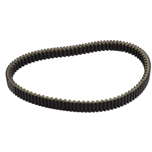Drive Belt 3211072 Lightweight Compact Strong