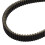 Drive Belt 3211072 Lightweight Compact Strong 13