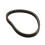Drive Belt 3211072 Lightweight Compact Strong 9