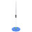 Bait Tray Is Strong Durable Magnetic Fishing 9