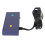 für Gamecube-Controller-Adapter 3-in-1 Spiele-Controller-Umwandler für Wii U, Switch und PC 7