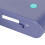 für Gamecube-Controller-Adapter 3-in-1 Spiele-Controller-Umwandler für Wii U, Switch und PC 8