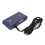 für Gamecube-Controller-Adapter 3-in-1 Spiele-Controller-Umwandler für Wii U, Switch und PC 5