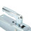 Straight Tongue Trailer Coupler 50mm Hitch Ball 13