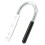 Trailer Coupler Handler Steel Lift Handle Coupling 5