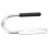 Trailer Coupler Handler Steel Lift Handle Coupling 2