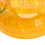 2 Pack Orange Gourd-Shaped Wasp Traps for Gardens and Patios 10