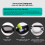 1pcs Defogger Diving Glasses Antifog Agent Dive 3