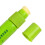 1pcs Defogger Diving Glasses Antifog Agent Dive 6