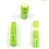 1pcs Defogger Diving Glasses Antifog Agent Dive 8