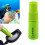 1pcs Defogger Diving Glasses Antifog Agent Dive 2