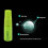 1pcs Defogger Diving Glasses Antifog Agent Dive 7