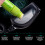 1pcs Defogger Diving Glasses Antifog Agent Dive 5