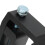 16Pcs Truck Bed Cap Topper Mount Clamps Camper 14