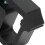 16Pcs Truck Bed Cap Topper Mount Clamps Camper 13
