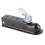 3500LBS Straight Trailer Tongue Coupler with 2in 9