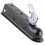 3500LBS Straight Trailer Tongue Coupler with 2in 4