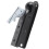 3500LBS Straight Trailer Tongue Coupler with 2in 5