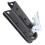 3500LBS Straight Trailer Tongue Coupler with 2in 2
