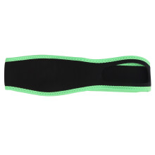 AntiSnoring Chin Strap Adjustable Breathable Stop