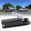 3500LBS Straight Trailer Tongue Coupler with 2in 12