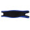AntiSnoring Chin Strap Adjustable Breathable Stop 2