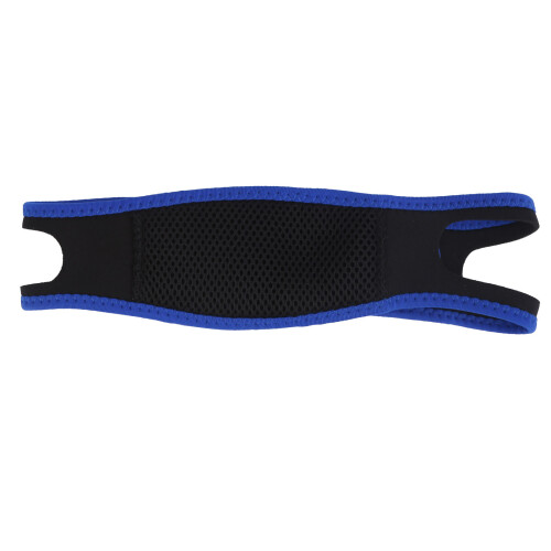 AntiSnoring Chin Strap Adjustable Breathable Stop 1