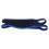 AntiSnoring Chin Strap Adjustable Breathable Stop 5