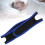 AntiSnoring Chin Strap Adjustable Breathable Stop 12