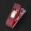 20pcs/pack Plastic Needlework Clip For Quilting 4