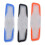 3pcs Tennis Racket Dampener Long Strip Durable 8