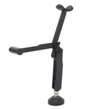 Motorcycle Wheel Lift Stand Anti Skid Adjustable