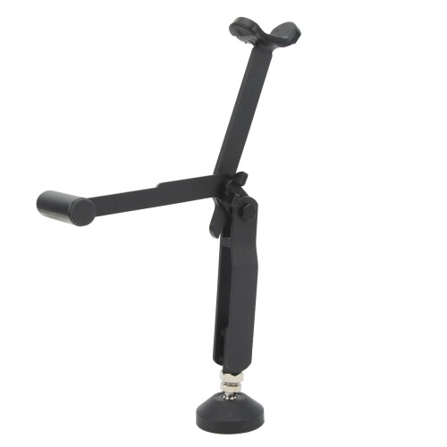 Motorcycle Wheel Lift Stand Anti Skid Adjustable