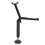 Motorcycle Wheel Lift Stand Anti Skid Adjustable 5