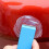 Practical Car Care Wax Car Scratch Repair Wax Auto 4
