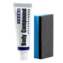 Practical Car Care Wax Car Scratch Repair Wax Auto