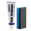 Practical Car Care Wax Car Scratch Repair Wax Auto 1