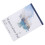 Artist Sketch Book Watercolor Paper Notepad For 10
