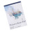 Artist Sketch Book Watercolor Paper Notepad For 5