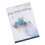 Artist Sketch Book Watercolor Paper Notepad For 3