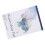 Artist Sketch Book Watercolor Paper Notepad For 2