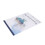 Artist Sketch Book Watercolor Paper Notepad For 12