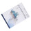 Artist Sketch Book Watercolor Paper Notepad For 7