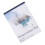 Artist Sketch Book Watercolor Paper Notepad For 8