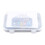 Fabric Binding Sew Multifunction Sewing Bias Tape 1