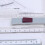 Multifuctional A3 Drawing Board Table Pad with 15